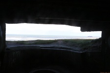 scandinavia3647-IMG 9345