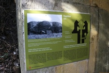 scandinavia3648-IMG 9346