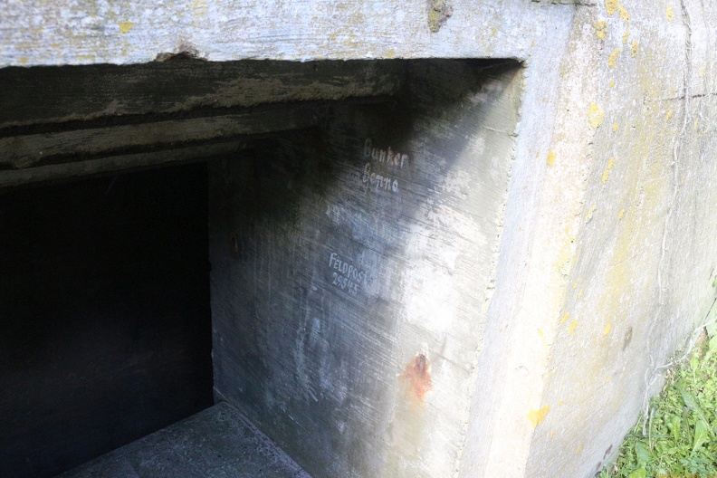 scandinavia3651-IMG 9349