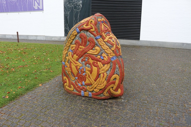 scandinavia3848-IMG 9547