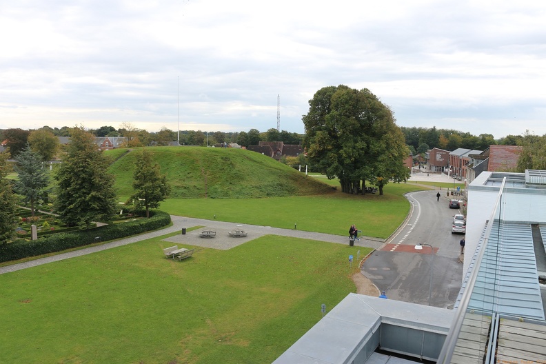 scandinavia3849-IMG 9548