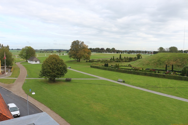 scandinavia3850-IMG 9549