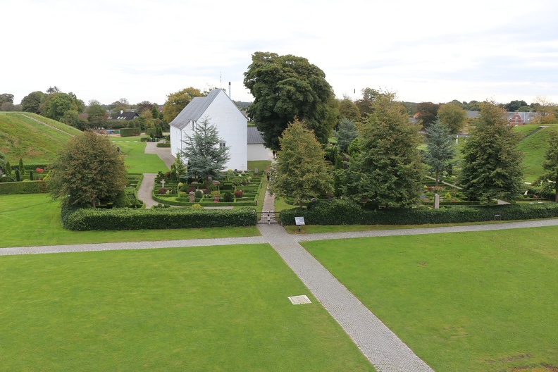 scandinavia3851-IMG 9550