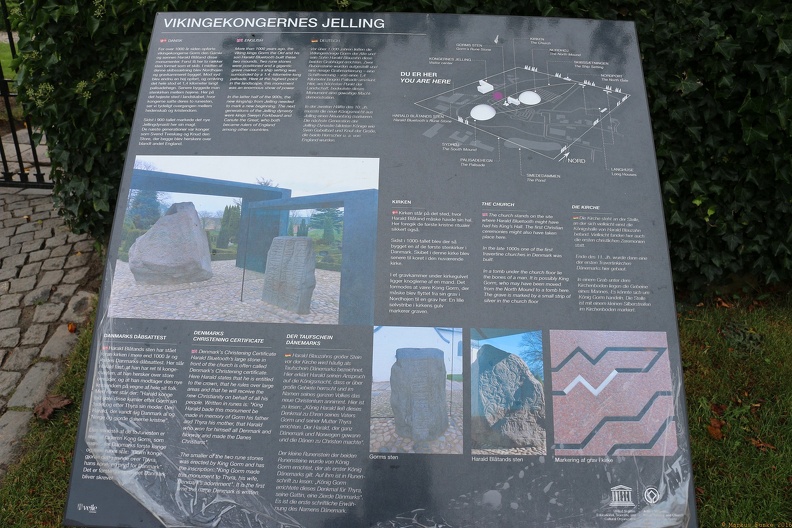 scandinavia3852-IMG 9551