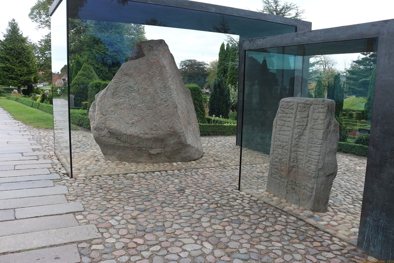 scandinavia3853-IMG 9552