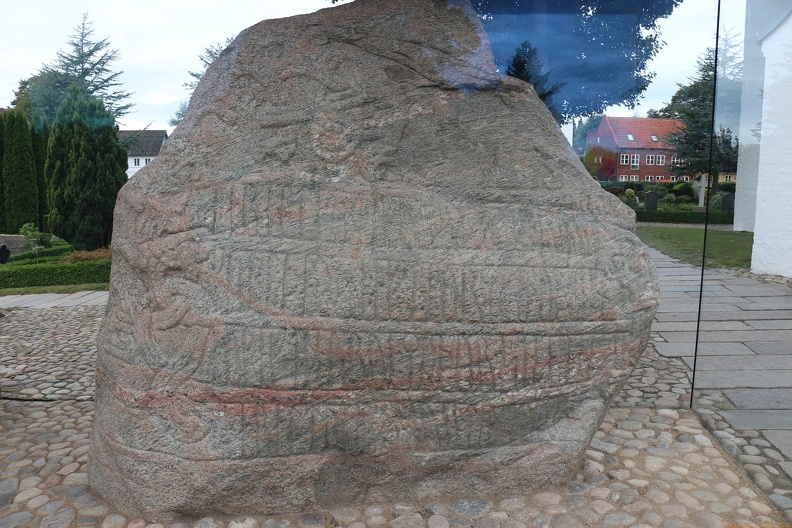 scandinavia3856-IMG 9555