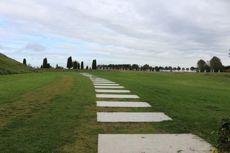 scandinavia3857-IMG 9556