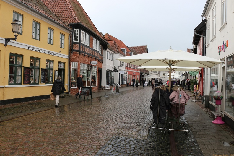 scandinavia3860-IMG 9559