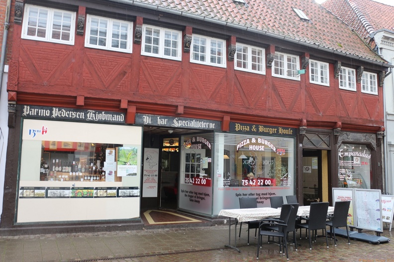 scandinavia3861-IMG 9560