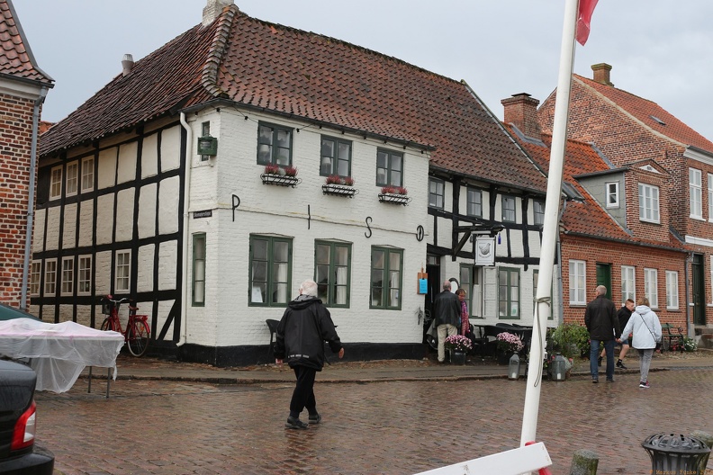 scandinavia3863-IMG 9562