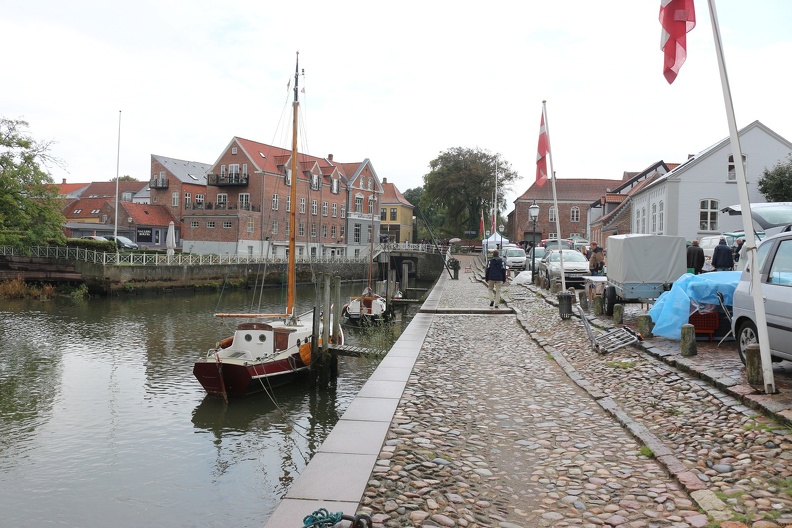 scandinavia3864-IMG 9563