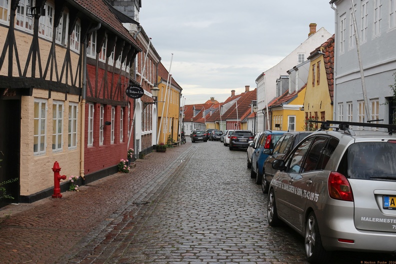 scandinavia3865-IMG 9564