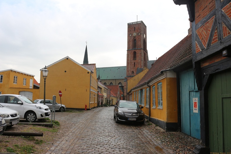 scandinavia3868-IMG 9567