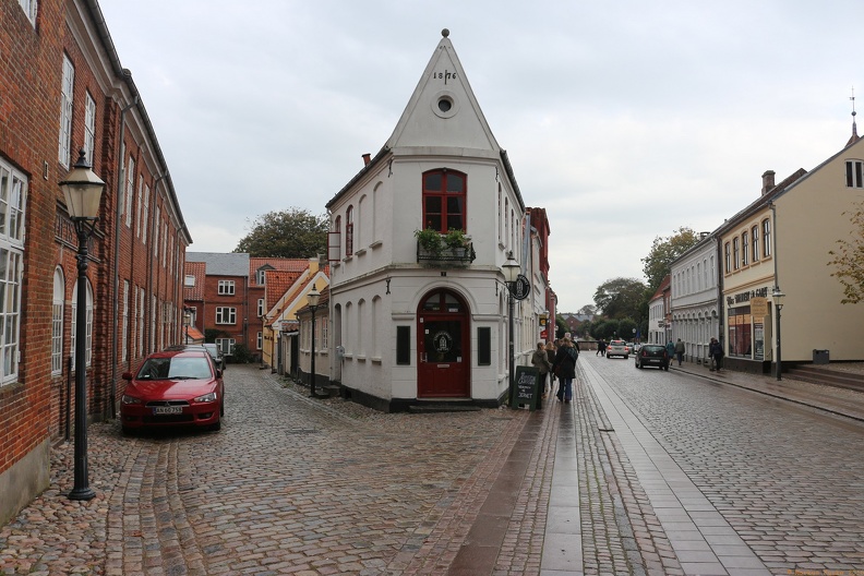 scandinavia3874-IMG 9573