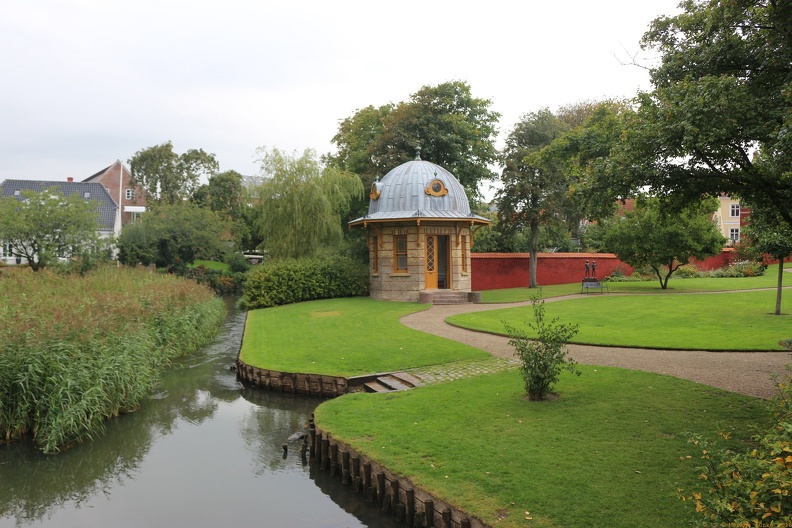 scandinavia3876-IMG 9575