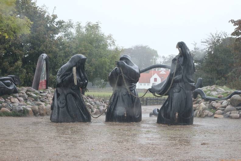 scandinavia3878-IMG 9577