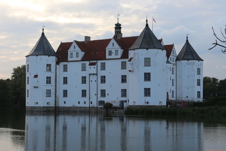 scandinavia3881-IMG 9580