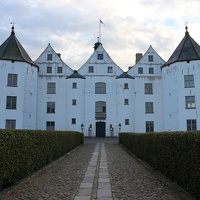 scandinavia3885-IMG 9584