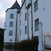 scandinavia3886-IMG 9585