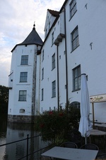 scandinavia3886-IMG 9585