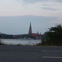 scandinavia3894-IMG 9589