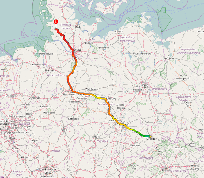 scandinavia3895 Tag21