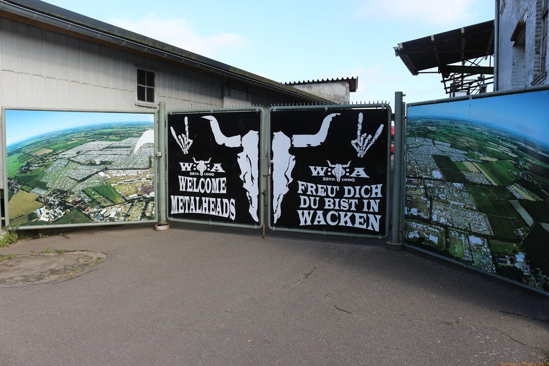 scandinavia3895-IMG 9590