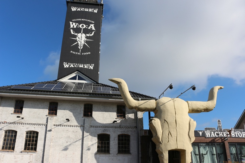 scandinavia3896-IMG 9591