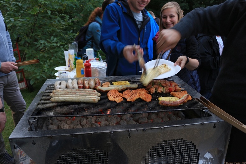 IMG 0606